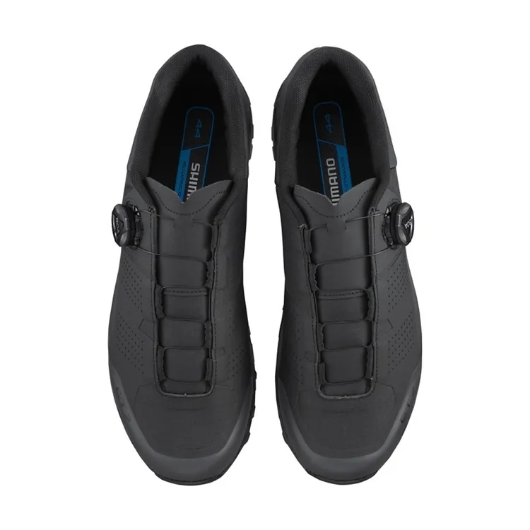 Shimano ET700 Skor