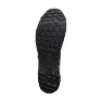 Shimano ET700 Skor