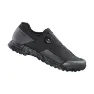 Shimano ET700 Skor