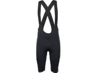 Shimano Evolve Avventura Bib Shorts Trägerhose