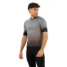 Shimano Evolve Avventura Korta ärmar Cykeltröja