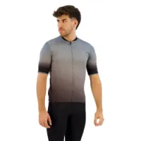 Shimano Evolve Avventura Trikot