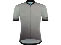 Shimano Evolve Avventura Trikot
