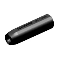 Shimano EW-AD305 Konverteringsadapter Shimano EW-AD305 Konverteringsadapter