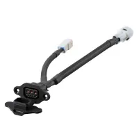 Shimano Ew-cp110 550 Mm Laddkabel Shimano Ew-cp110 550 Mm Laddkabel