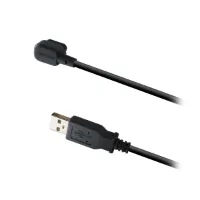 Shimano EW-EC300 Di2 Laddningskabel
