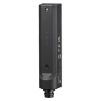 Shimano Ew-ex310 Sd300 Port X2 Can-adapter För Di2 Elcykel Shimano Ew-ex310 Sd300 Port X2 Can-adapter För Di2 Elcykel
