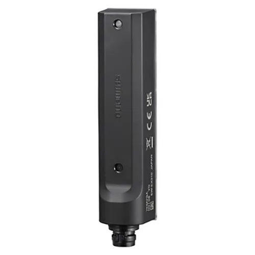 Shimano Ew-ex310 Sd300 Port X2 Can-adapter För Di2 Elcykel, Black, One Size