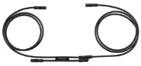 Shimano EW-JC130 Di2 Y-Split Kabel Shimano EW-JC130 Di2 Y-Split Kabel