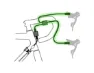 Shimano EW-JC130 Di2 Y-Split Kabel