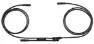Shimano EW-JC130 Di2 Y-Split Kabel