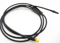 Shimano EW-PS300 Di2 Bosch Kabel Shimano EW-PS300 Di2 Bosch Kabel