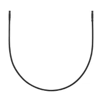 Shimano EW-SD300 Di2 Kabel Shimano EW-SD300 Di2 Kabel