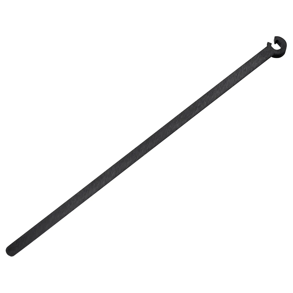 Shimano EW-SD50 Kabelføring Strips