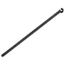 Shimano EW-SD50 Kabelføring Strips