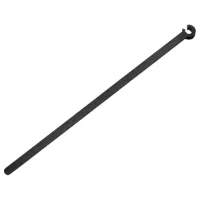Shimano EW-SD50 Kabelføring Strips Shimano EW-SD50 Kabelføring Strips