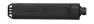 Shimano EX010 Di2 Adapter, Black, One Size