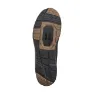 Shimano EX3 Dam Skor