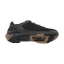 Shimano EX3 Dam Skor
