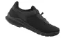 Shimano EX3 Dam Skor