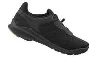 Shimano EX300 Skor