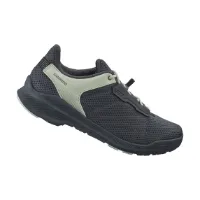 Shimano EX300 Skor Shimano EX300 Skor