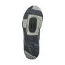 Shimano EX300 Skor