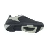 Shimano EX300 Skor