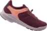 Röd