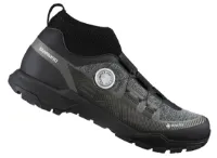 Shimano EX700 GTX Skor Shimano EX700 GTX Skor