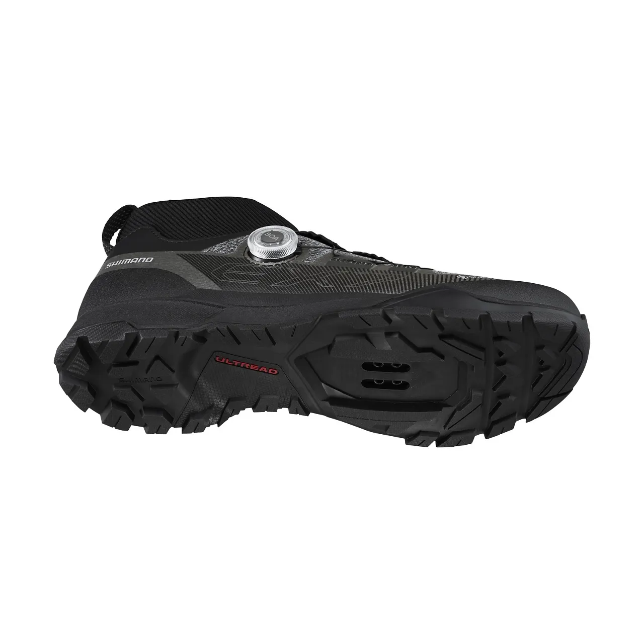Shimano EX700 GTX Skor