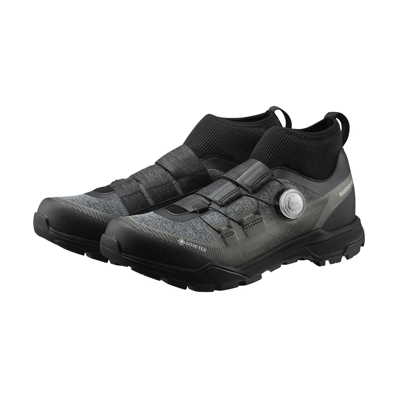 Shimano EX700 GTX Skor