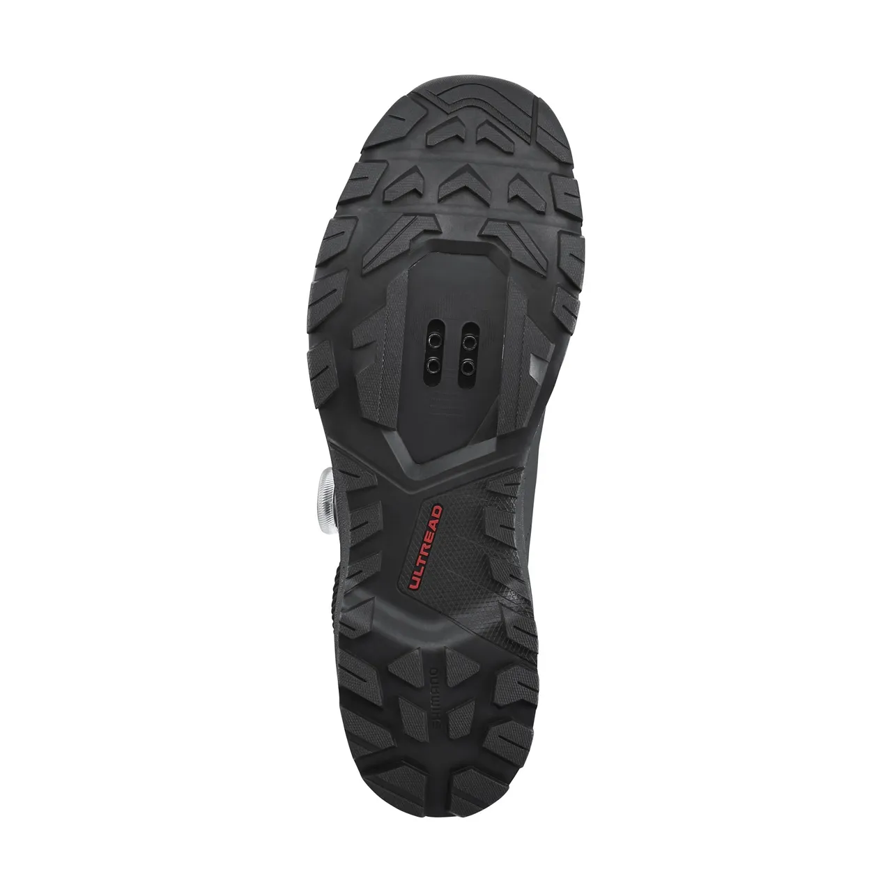 Shimano EX700 GTX Skor
