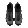 Shimano EX700 GTX Skor