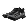 Shimano EX700 GTX Skor