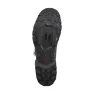 Shimano EX700 GTX Skor