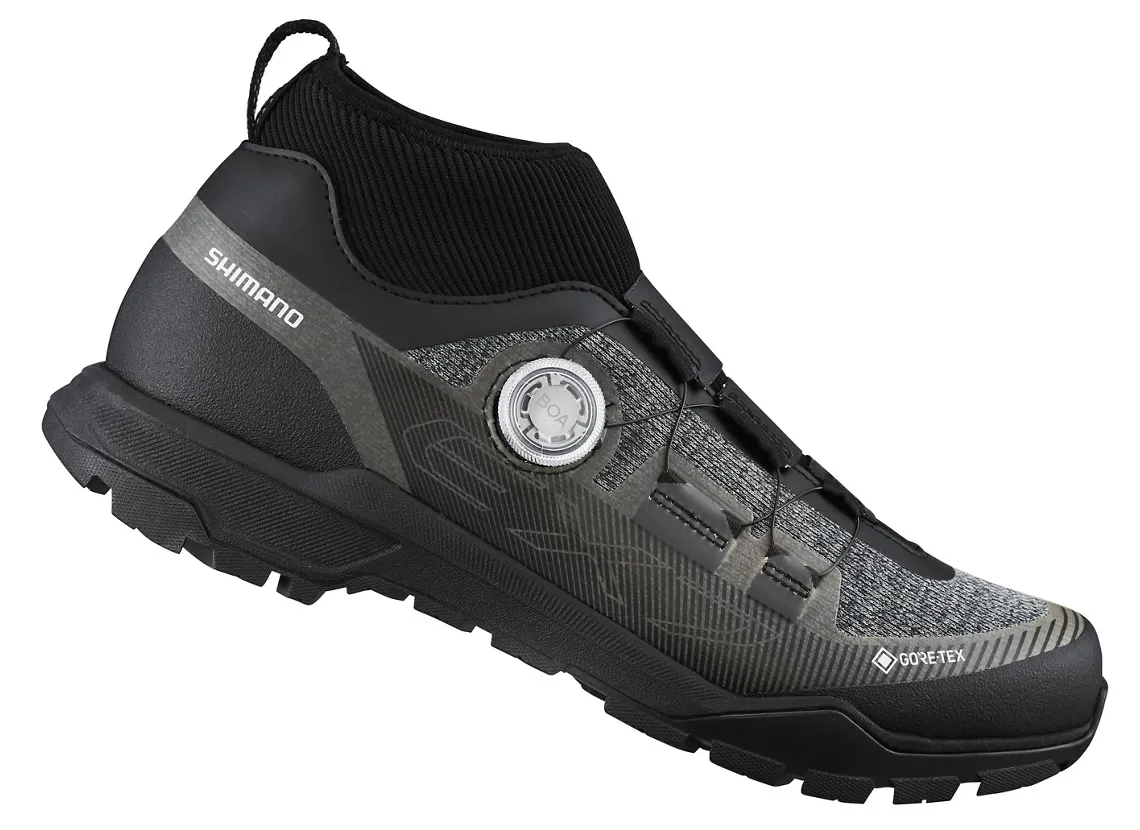 Shimano EX700 GTX Skor