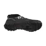 Shimano EX700 GTX Skor