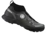 Shimano EX700 GTX Skor