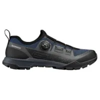 Shimano EX700 Skor Shimano EX700 Skor