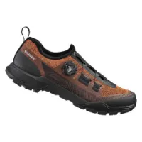 Shimano EX700 Skor Shimano EX700 Skor