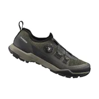 Shimano EX700 Skor Shimano EX700 Skor
