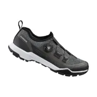 Shimano EX700 Skor Shimano EX700 Skor