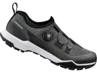 Shimano EX700 Skor
