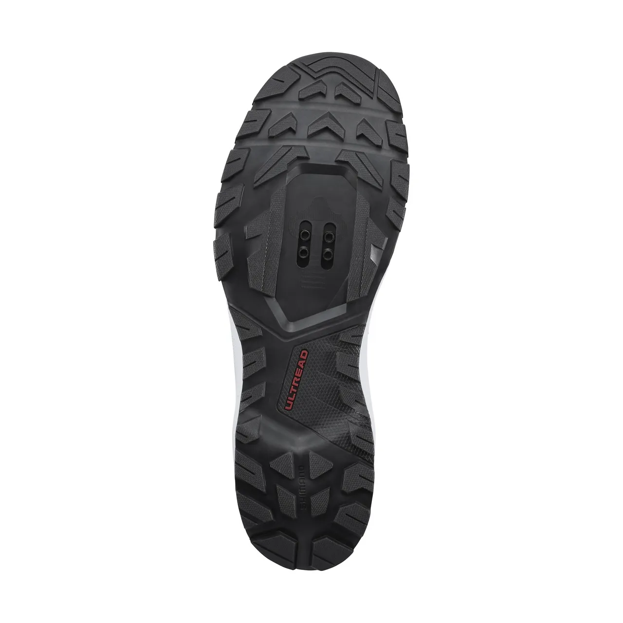 Shimano EX700 Skor