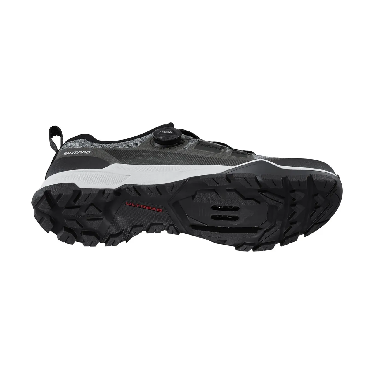 Shimano EX700 Skor