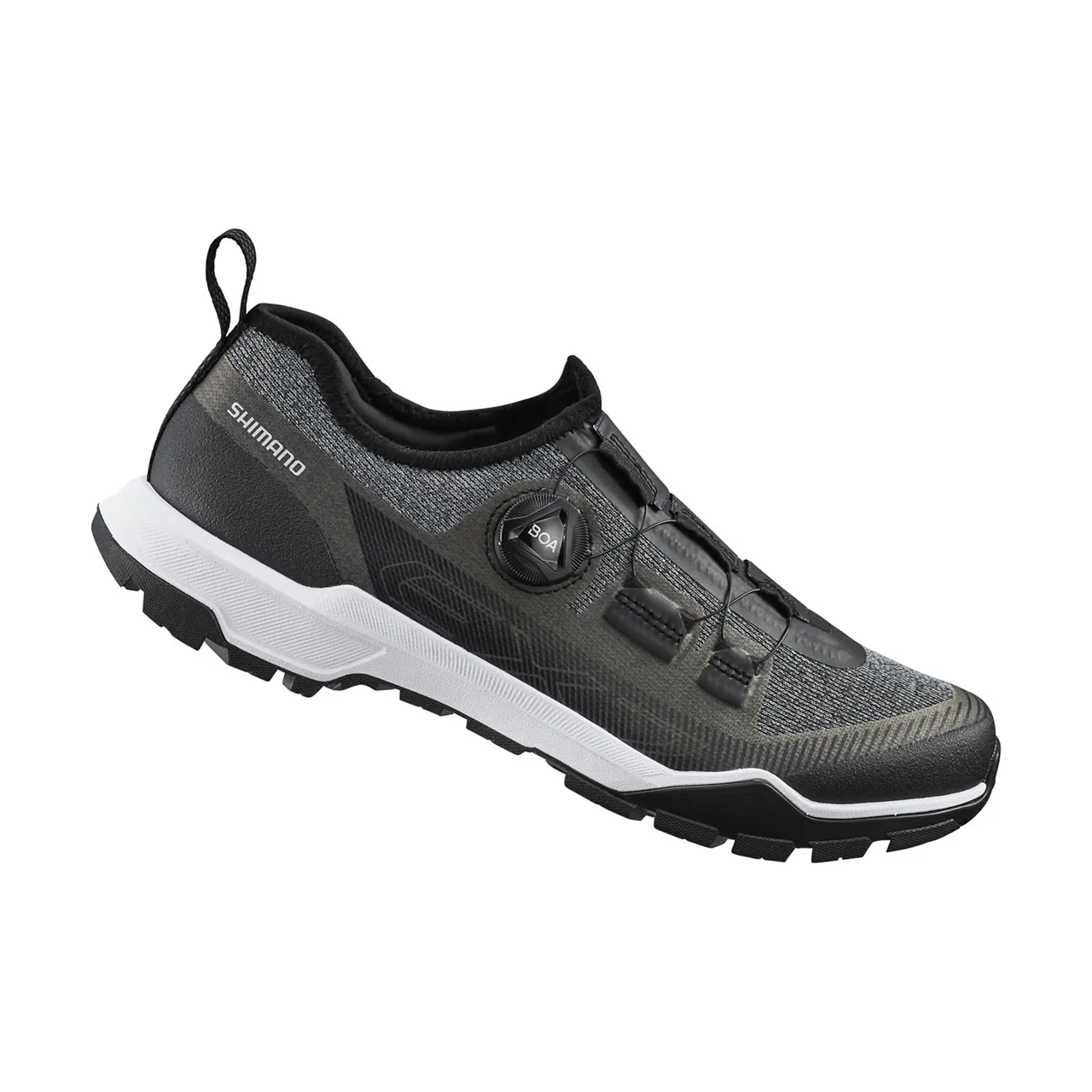 Shimano EX700 Skor