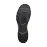 Shimano EX700 Skor