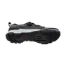 Shimano EX700 Skor