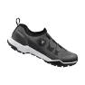 Shimano EX700 Skor